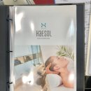 한 웅큼의 빛 | 헤솔두피클리닉스 미아점ㅣ탈모 집중 관리 받고 광명 찾은 후기!