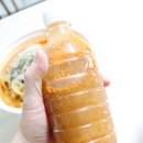 이가네뼈다귀해장국 | 천안 숨은 맛집 감탄했던 이가네뼈다귀해장국