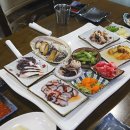 오늘은 회 이미지