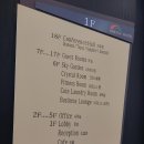 이후 브릿지 호텔 이미지