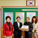한계초등학교 인제인터넷신문