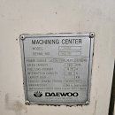 삼신 주식회사 이미지