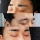 위즈뷰티