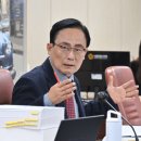 의료법인 경북의료재단 이미지