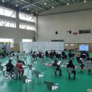 진접체육문화센터 이미지