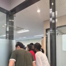 ㈜니즈 | 조달청 해외조달시장 전문인력 양성과정 후기