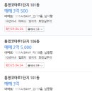 코아루1차아파트 이미지