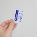 추억의분식 선학점 | 2024년 3월의 어떤 특별한 햐루