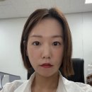 광주 북구 미용실 김태준헤어뷰 동림점 매직 후기, 다시 찾아도 만족!