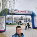 아점빵 이미지