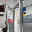 해미시장 | 해미읍성 전통시장 맛집 시장분식