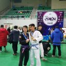 와이번 주짓수 합기도 이미지