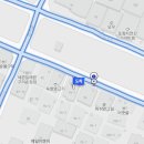 복계천 Daum카페