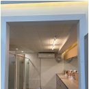 브로피트니스 금천점 이미지