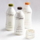 분당목장 이미지