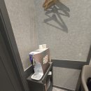정왕라성골프존