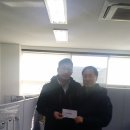 울진원전방사선관리노동조합 이미지