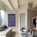 수경피부과 | 눈밑지방재배치 눈밑지방시술 한달 후기! 고주파레이저 다크써클화이트닝 리쥬란아이 아띠에르필러 ㅣ...