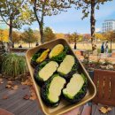 청두곶6길 23 이미지