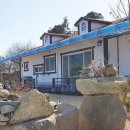 복룡리 화장실 이미지