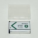 소니 NEX-5N,번들킷 ,NP-BX1 정품 배터리, 삼성 NX200 빈폴케이스, 스트랩 팝니다 이미지