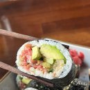 [연남동 이자카야] 네기도로마끼가 맛있는 “그날연남”
