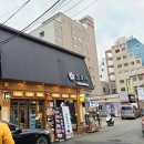 봉곡동050 | [창원] '모로미 창원봉곡점' 방문후기 / 창원 이자카야 / 봉곡동 술집 / 봉곡동맛집