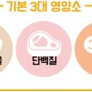 피트니스 M 이미지
