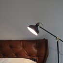 금성전자 | 신축아파트 입주 내돈내산 상세후기2::삼성전자가전들이기,금성침대설치,폴인퍼니식탁소파설치,입주첫날...