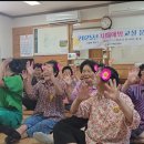 목동1구 이미지