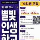 별내행정복지센터 웹이코노미