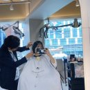 [신림 박승철 헤어 스튜디오] 신의 손 OK실장님