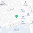 세문당인재사