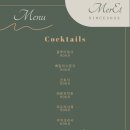 메르엣 이미지