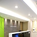 조은가정의원 이미지