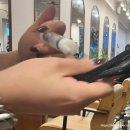 정현하우스 이미지