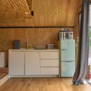 글램핑힐 이미지