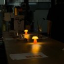 교동2길 이미지