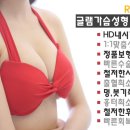 리온 메디 이미지