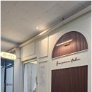 봄피아노교습소 이미지