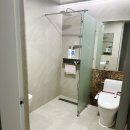 [제주]여행 엄마들과 제주여행 첫날 한라산렌트카와 IBK 기업은행 제주수련관 숙소 후기