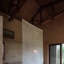 느긋한 시절 이미지