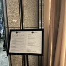 능동로10길 이미지