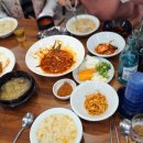 옥포굴구이