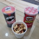 지에스25 청담자이점 이미지