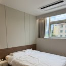 제주맘 - 제주시 신산로11길 6 | 제주 맘편한산부인과 산후조리원 산후마사지 솔직후기(추가결제 고민 중이라면 읽어보세요)