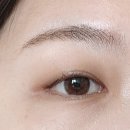 알프스안경위드렌즈 이미지