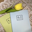 포인원 | 갓생 다이어리 추천 2026 D-100 기념 포인원다이어리 사용후기