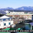 제천체육관 올림픽스포츠센터 이미지