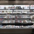 서울할인마트 이미지